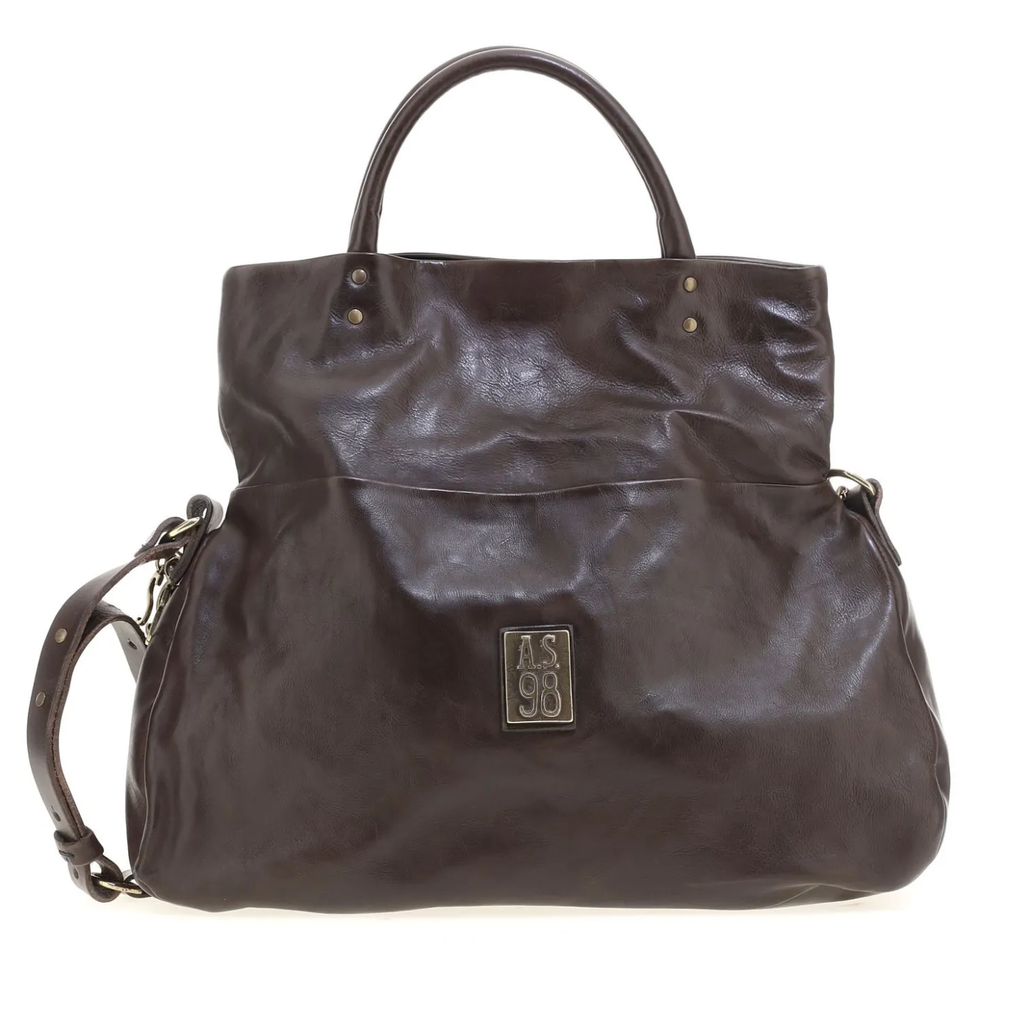 A.S.98 TASCHEN TORRI