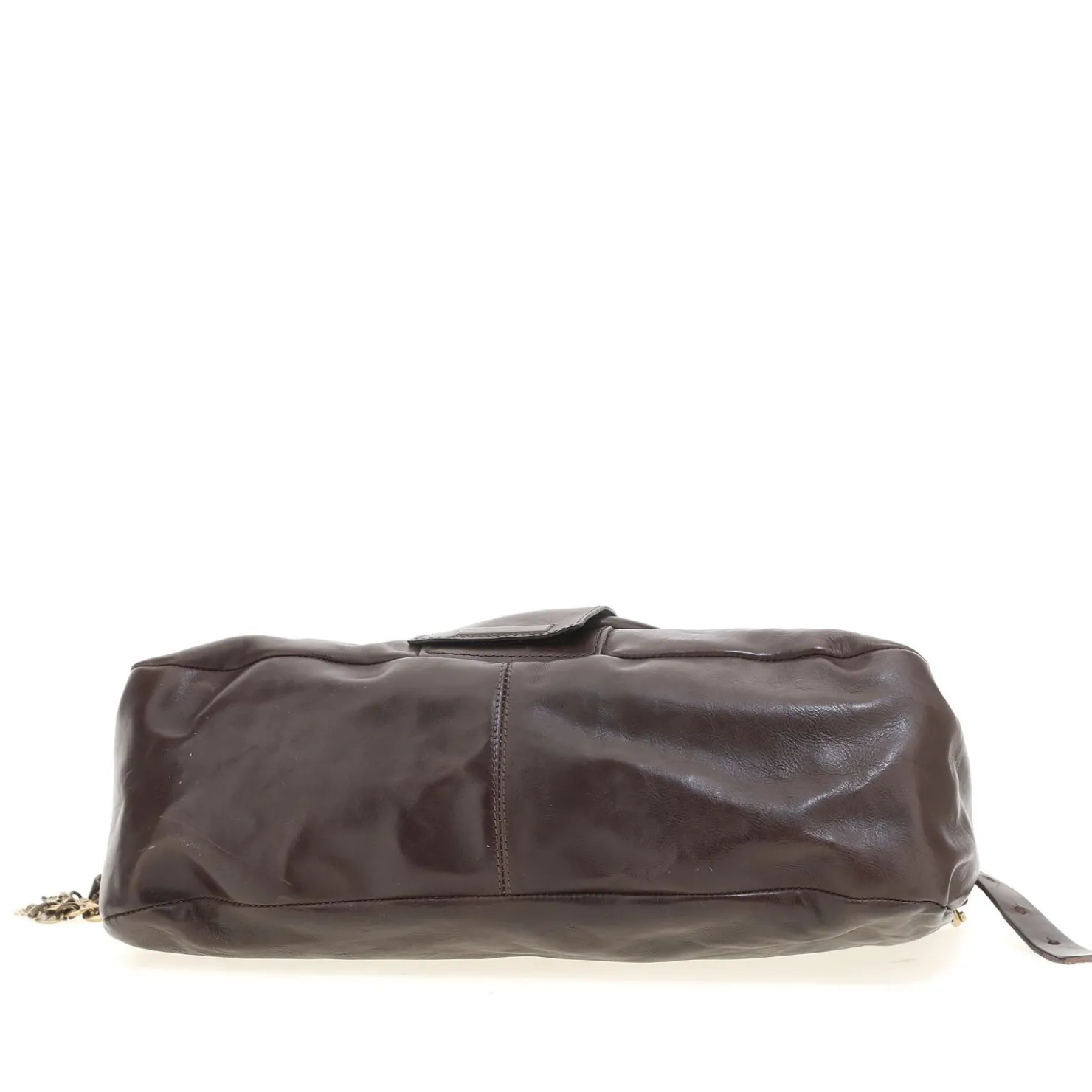 A.S.98 TASCHEN TORRI