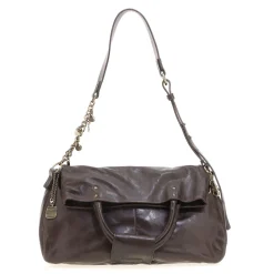 A.S.98 TASCHEN TORRI