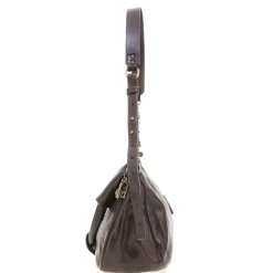 A.S.98 TASCHEN TORRI