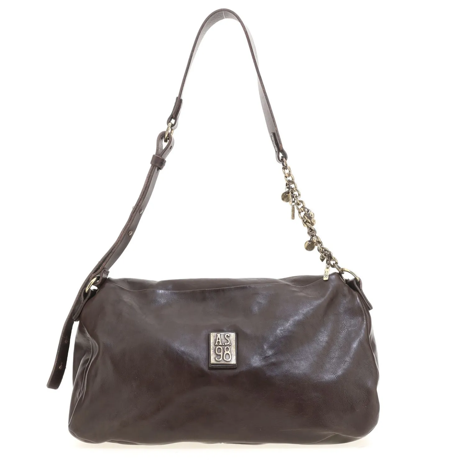A.S.98 TASCHEN TORRI