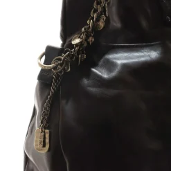 A.S.98 TASCHEN TORRI