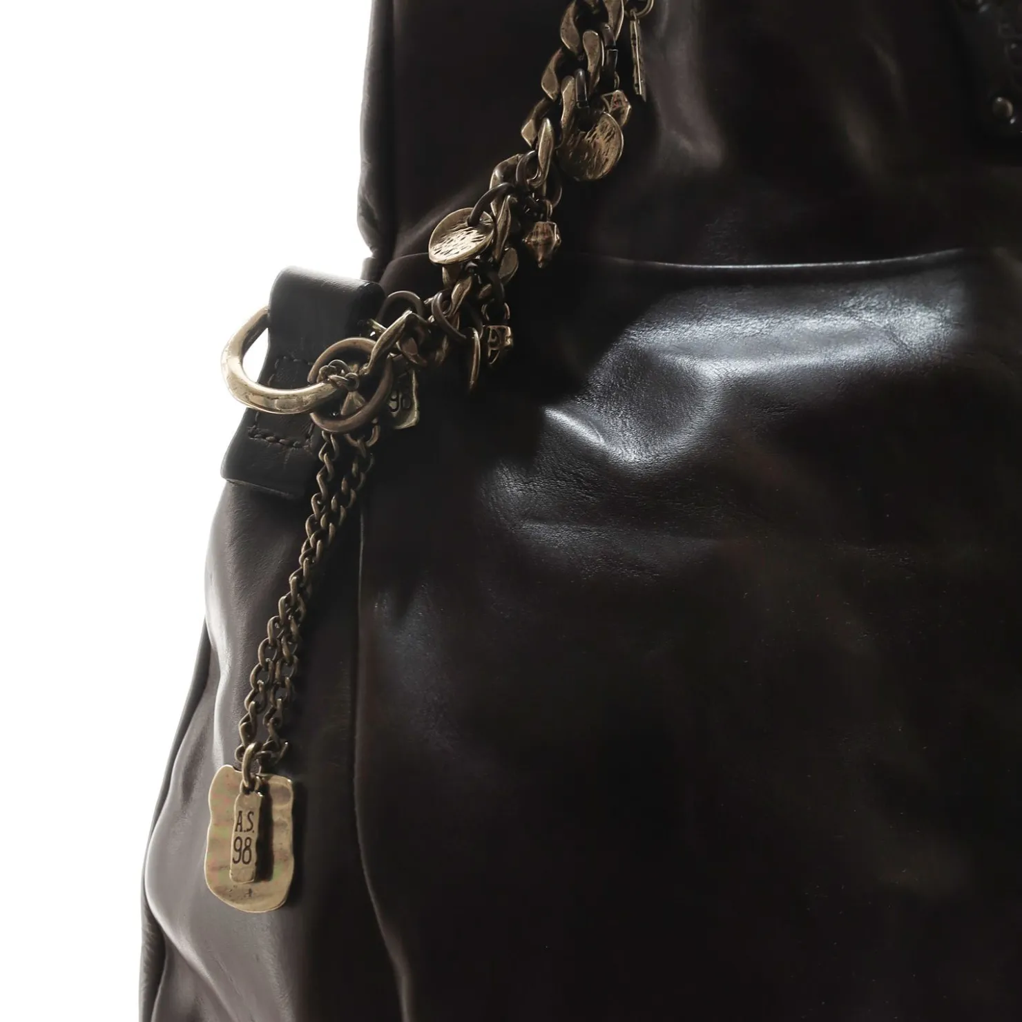 A.S.98 TASCHEN TORRI