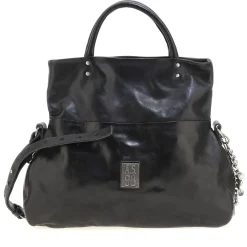 A.S.98 TASCHEN TORRI