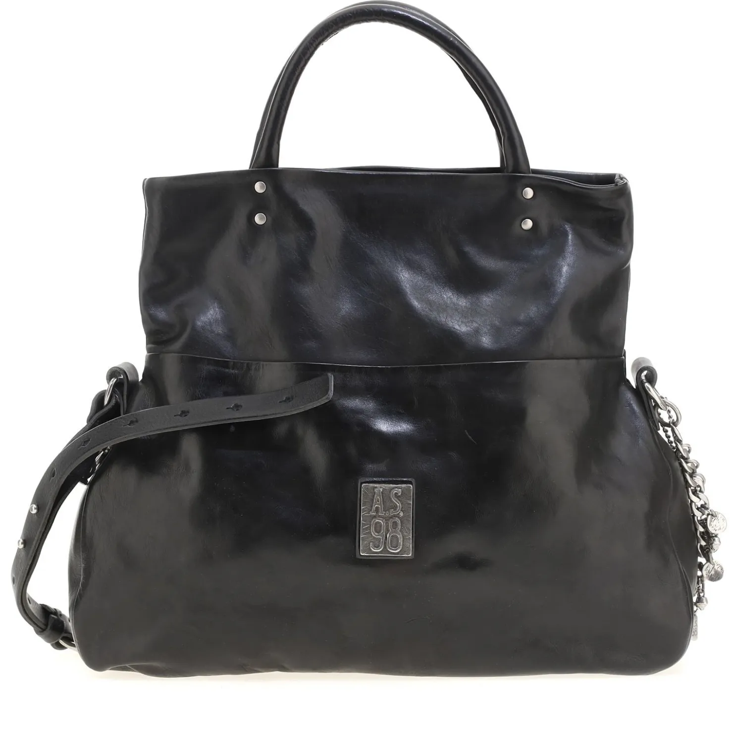 A.S.98 TASCHEN TORRI