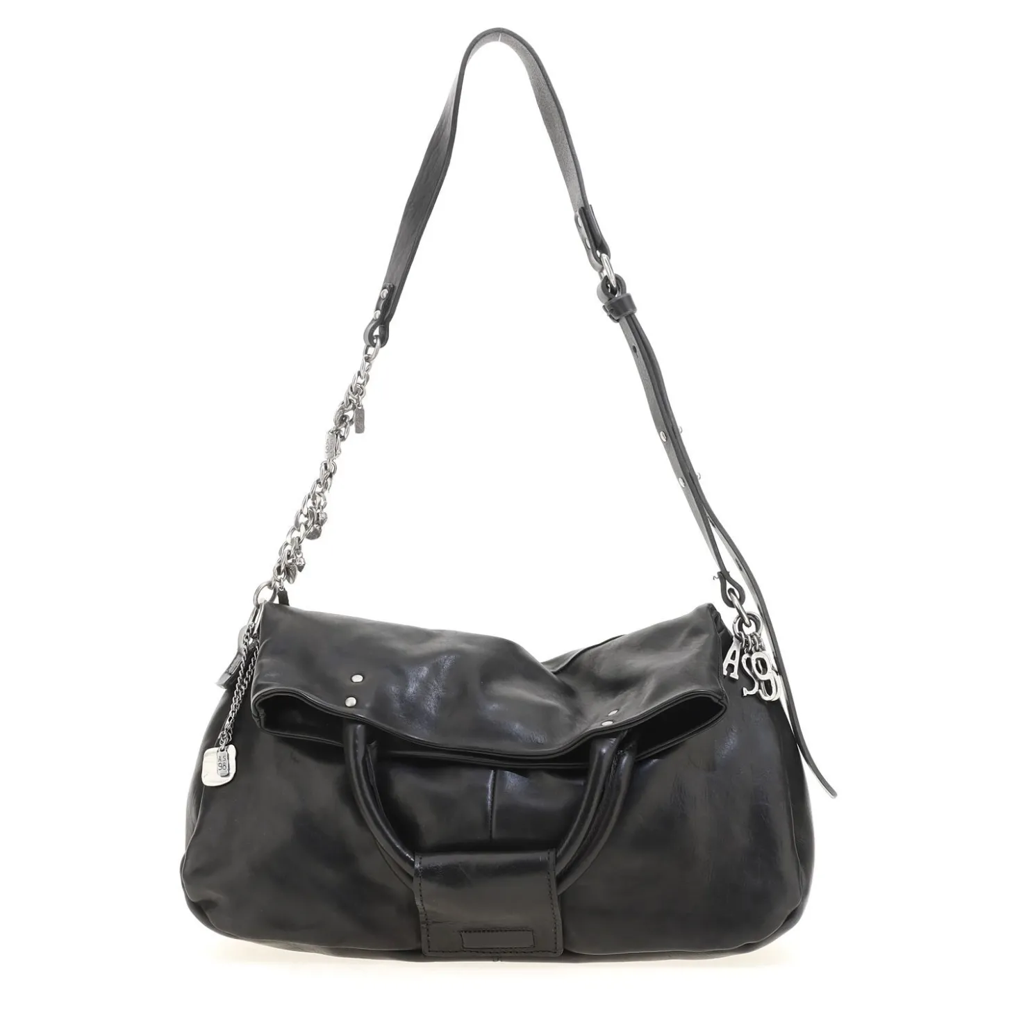 A.S.98 TASCHEN TORRI