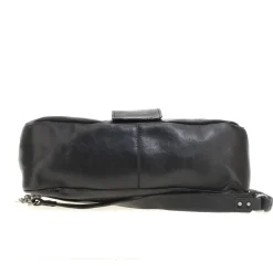 A.S.98 TASCHEN TORRI