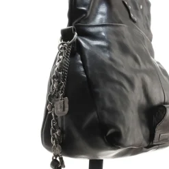 A.S.98 TASCHEN TORRI