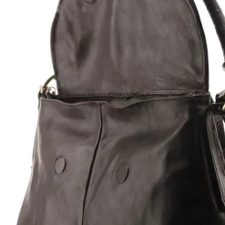 A.S.98 TASCHEN VIOLET