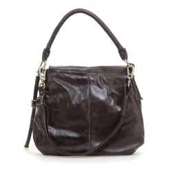 A.S.98 TASCHEN VIOLET