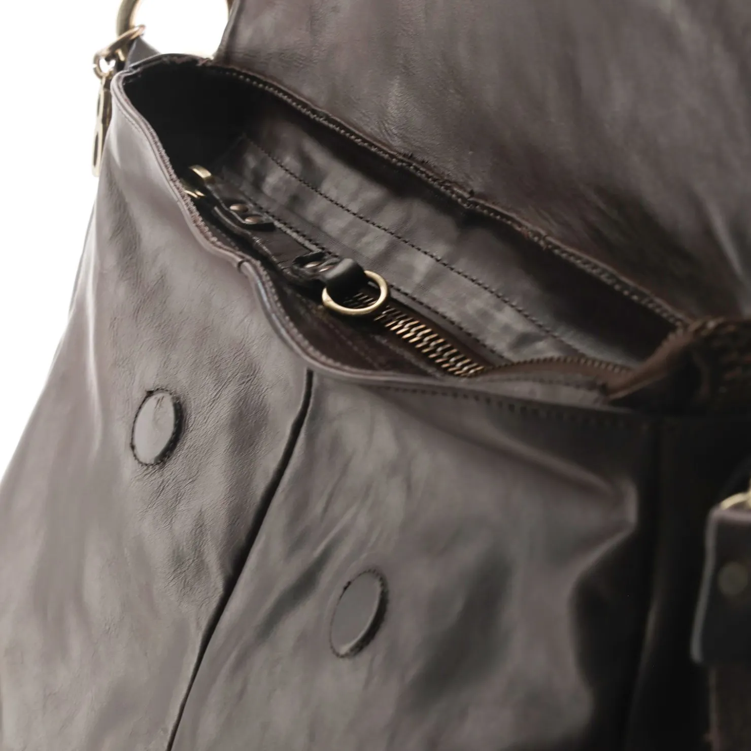 A.S.98 TASCHEN VIOLET