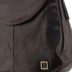 A.S.98 TASCHEN VIOLET