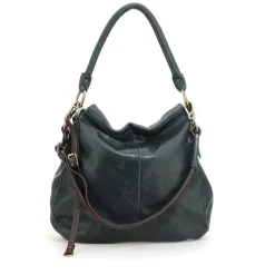 A.S.98 TASCHEN VIOLET
