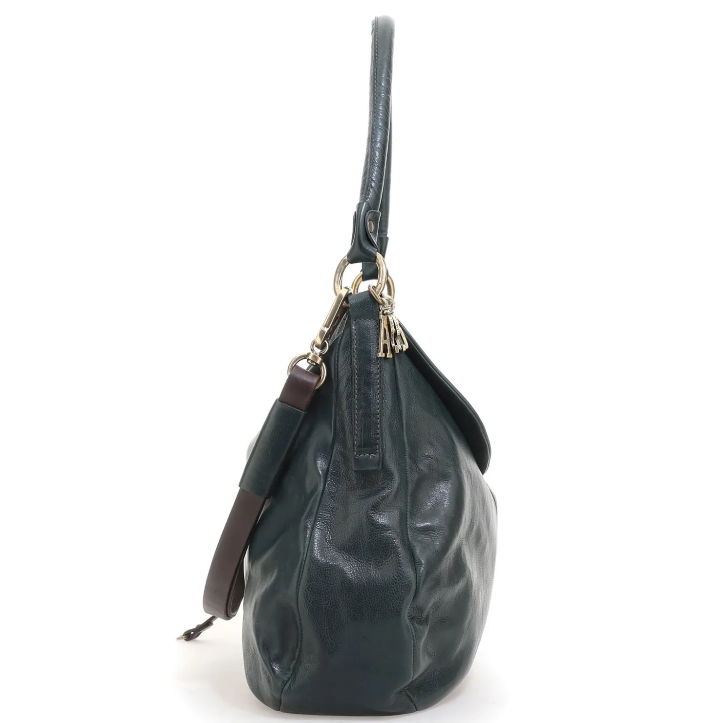 A.S.98 TASCHEN VIOLET