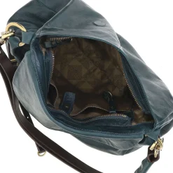 A.S.98 TASCHEN VIOLET