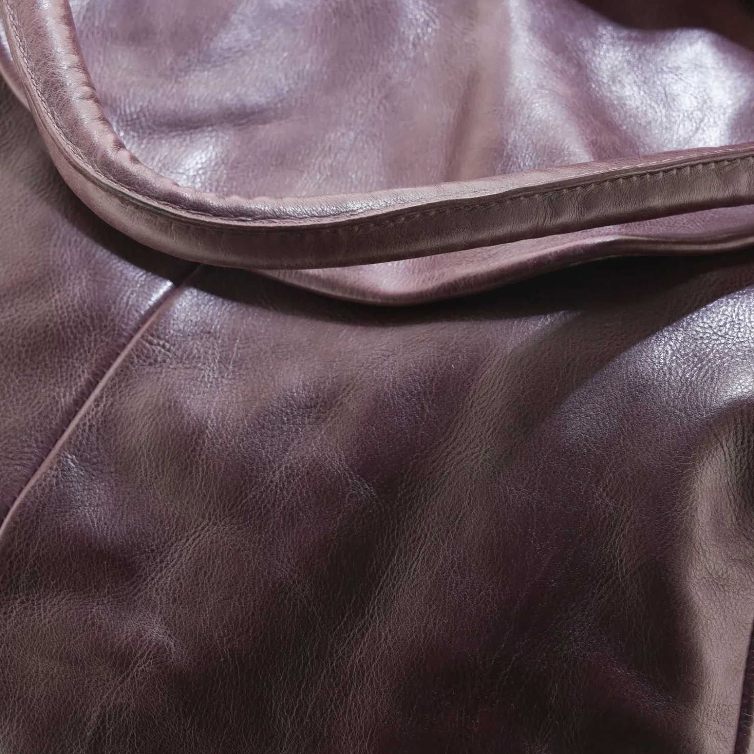 A.S.98 TASCHEN VIOLET