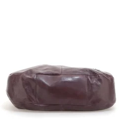 A.S.98 TASCHEN VIOLET