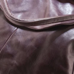 A.S.98 TASCHEN VIOLET