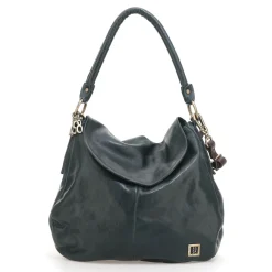 A.S.98 TASCHEN VIOLET