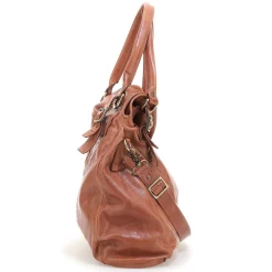 A.S.98 TASCHEN ZAIRA