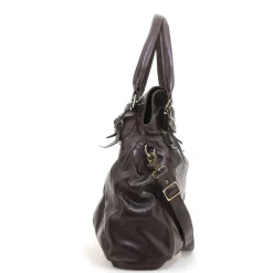 A.S.98 TASCHEN ZAIRA