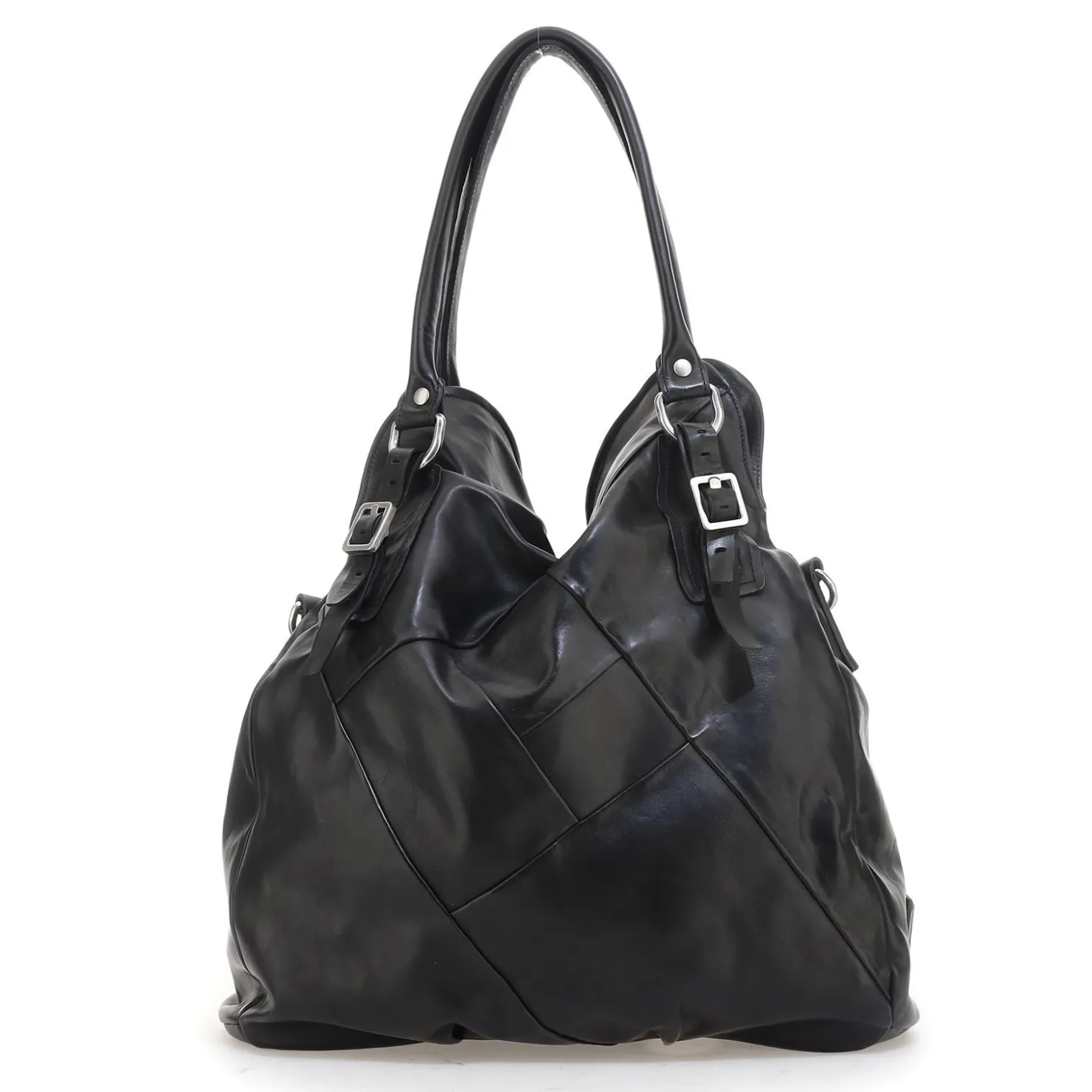 A.S.98 TASCHEN ZAIRA