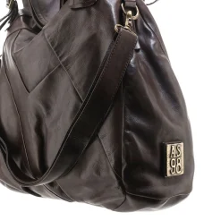 A.S.98 TASCHEN ZAIRA