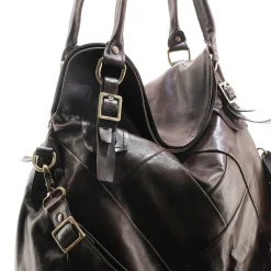 A.S.98 TASCHEN ZAIRA