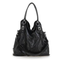 A.S.98 TASCHEN ZAIRA
