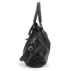 A.S.98 TASCHEN ZAIRA