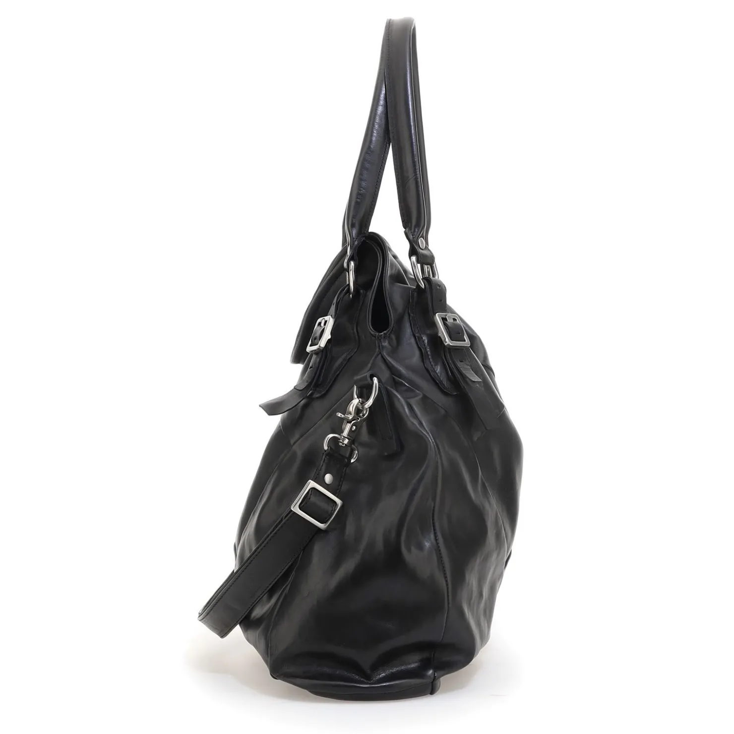 A.S.98 TASCHEN ZAIRA