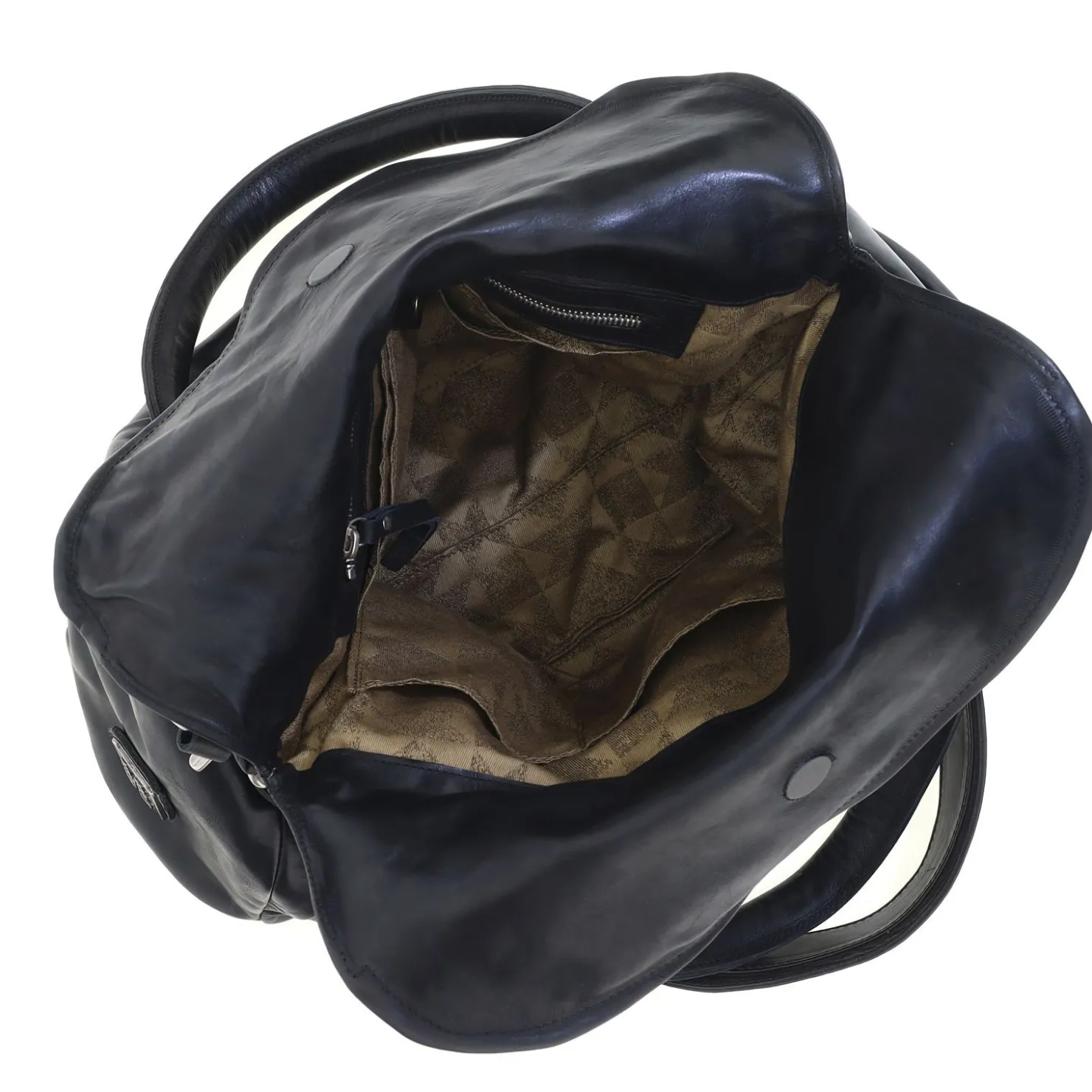 A.S.98 TASCHEN ZAIRA