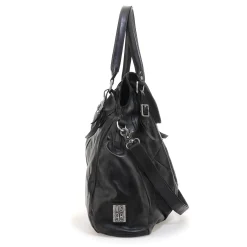 A.S.98 TASCHEN ZAIRA