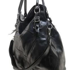 A.S.98 TASCHEN ZAIRA