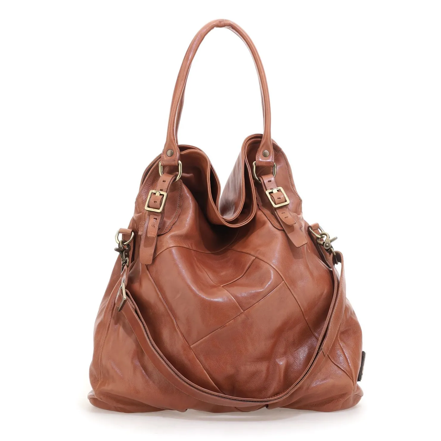 A.S.98 TASCHEN ZAIRA